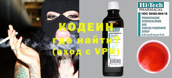 ешки Алзамай