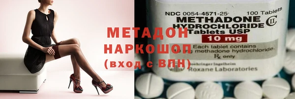 ешки Алзамай