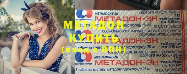 ешки Алзамай
