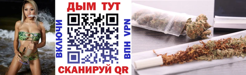 MEGA вход  как найти закладки  Полтавская  Конопля сатива 